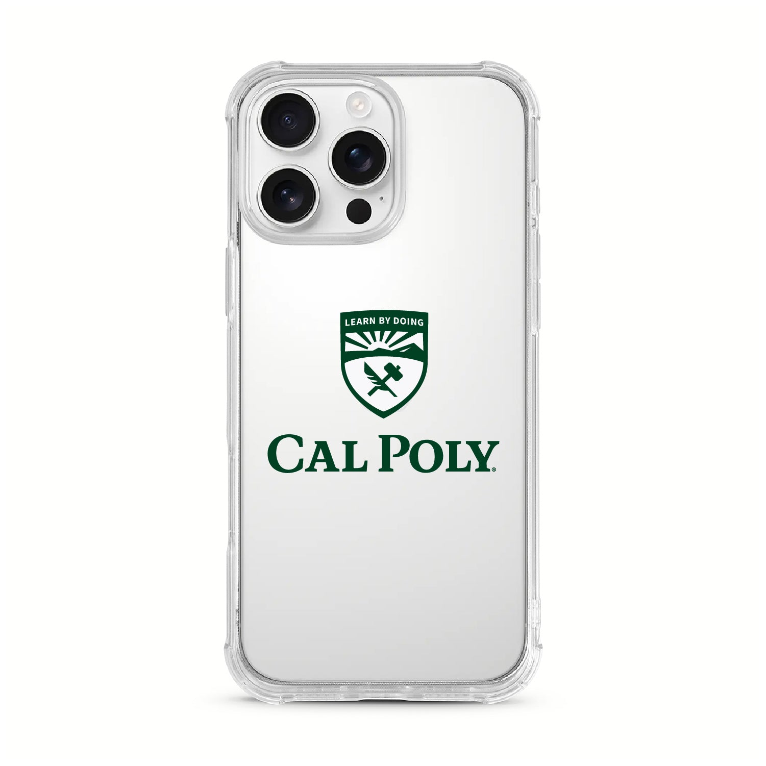 iPhone Case Plymouth State University | OTM Essentials