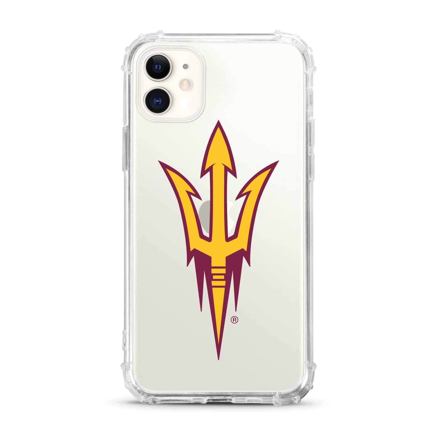 iPhone Case Arizona State University | OTM Essentials