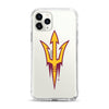 iPhone Case Arizona State University | OTM Essentials