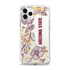 iPhone Case Arizona State University | OTM Essentials