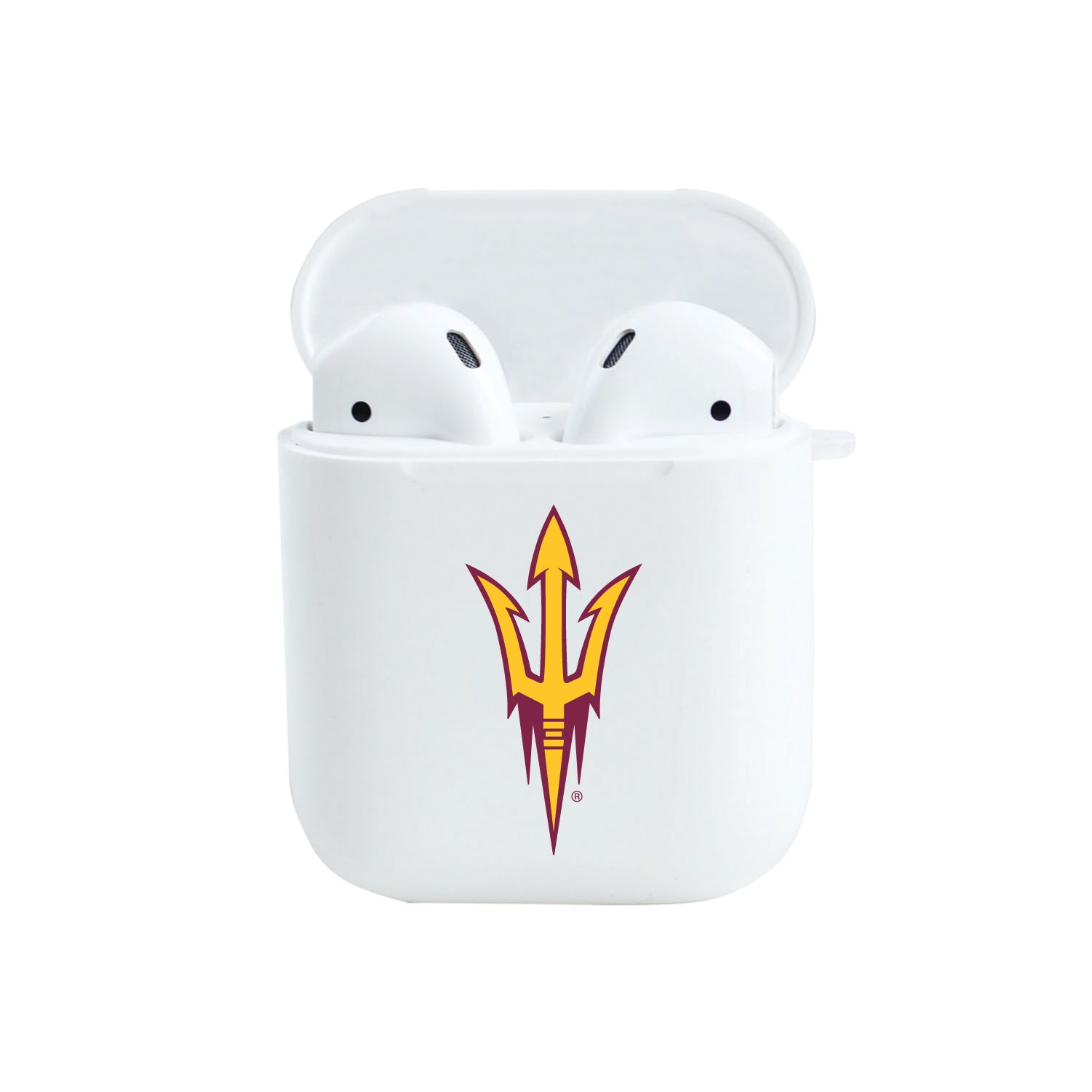 AirPods Case, Arizona State University