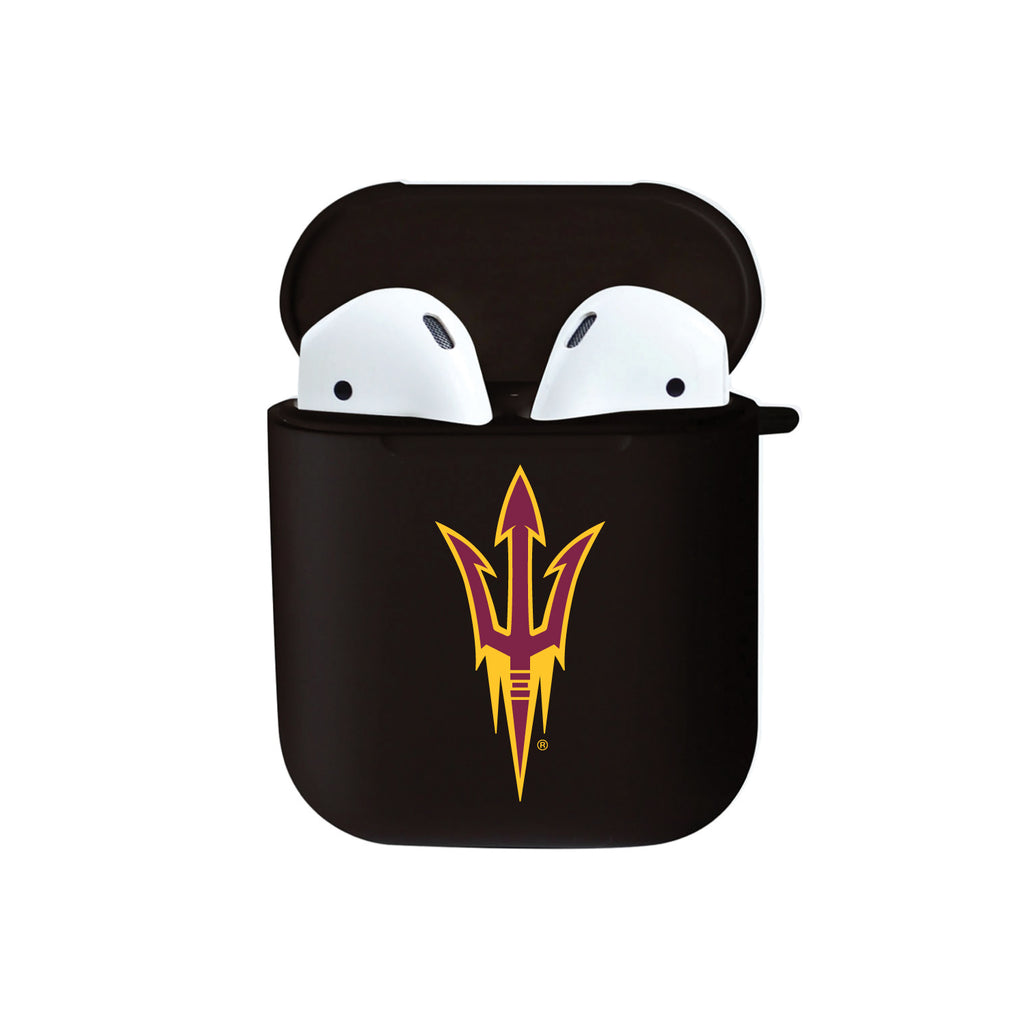 Arizona State University AirPods Case | OTM Essentials