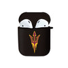 AirPods Case, Arizona State University