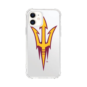 iPhone Case Arizona State University | OTM Essentials
