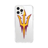 iPhone Case Arizona State University | OTM Essentials