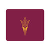 Arizona State University Fabric Mouse Pad | OTM Essentials