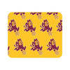 Arizona State University Fabric Mouse Pad | OTM Essentials