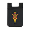 Phone Wallet Sleeve, Arizona State University