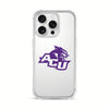 Phone Case, Tough Edge, Abilene Christian University