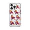 Phone Case, Tough Edge, Arizona State University