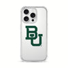 Phone Case, Tough Edge, Baylor University