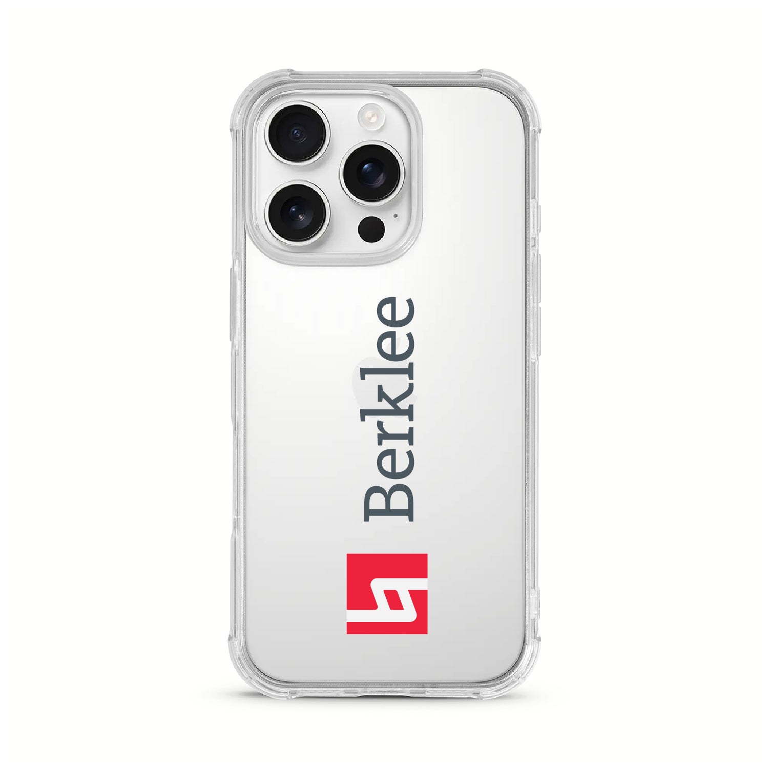 iPhone Case Berklee College of Music | OTM Essentials