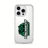 iPhone Case Binghamton University | OTM Essentials