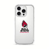 Phone Case, Tough Edge, Ball State University