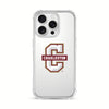 iPhone Case College of Charleston | OTM Essentials