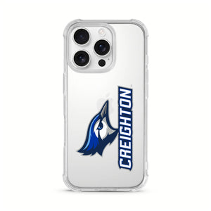 iPhone Case Creighton University | OTM Essentials