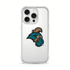 Phone Case, Tough Edge, Coastal Carolina University