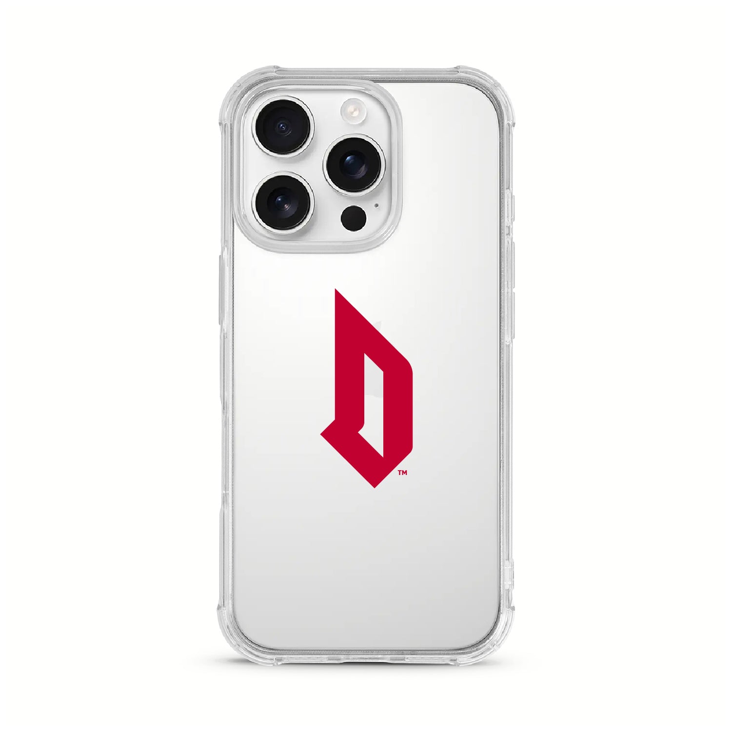 iPhone Case Duquesne University | OTM Essentials