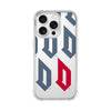 iPhone Case Duquesne University | OTM Essentials