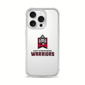 iPhone Case East Stroudsburg University of Pennsylvania | OTM Essentia