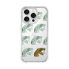 Phone Case, Tough Edge, Florida A&M University