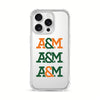 Phone Case, Tough Edge, Florida A&M University