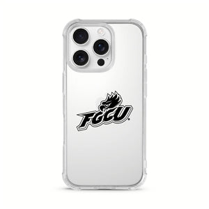 iPhone Case Florida Gulf Coast University | OTM Essentials