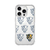 Phone Case, Tough Edge, Florida International University