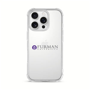 iPhone Case Furman University | OTM Essentials