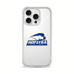 iPhone Case Hofstra University | OTM Essentials