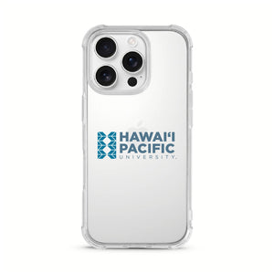 iPhone Case Hawaii Pacific University | OTM Essentials