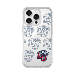 iPhone Case Liberty University | OTM Essentials