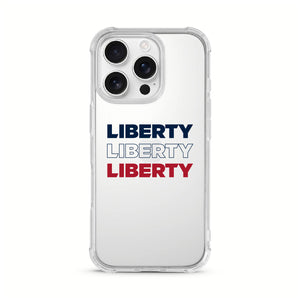iPhone Case Liberty University | OTM Essentials