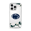 Phone Case, Tough Edge, Penn State University