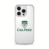 Phone Case, Tough Edge, California Polytechnic State University