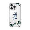 Phone Case, Tough Edge, Yale University