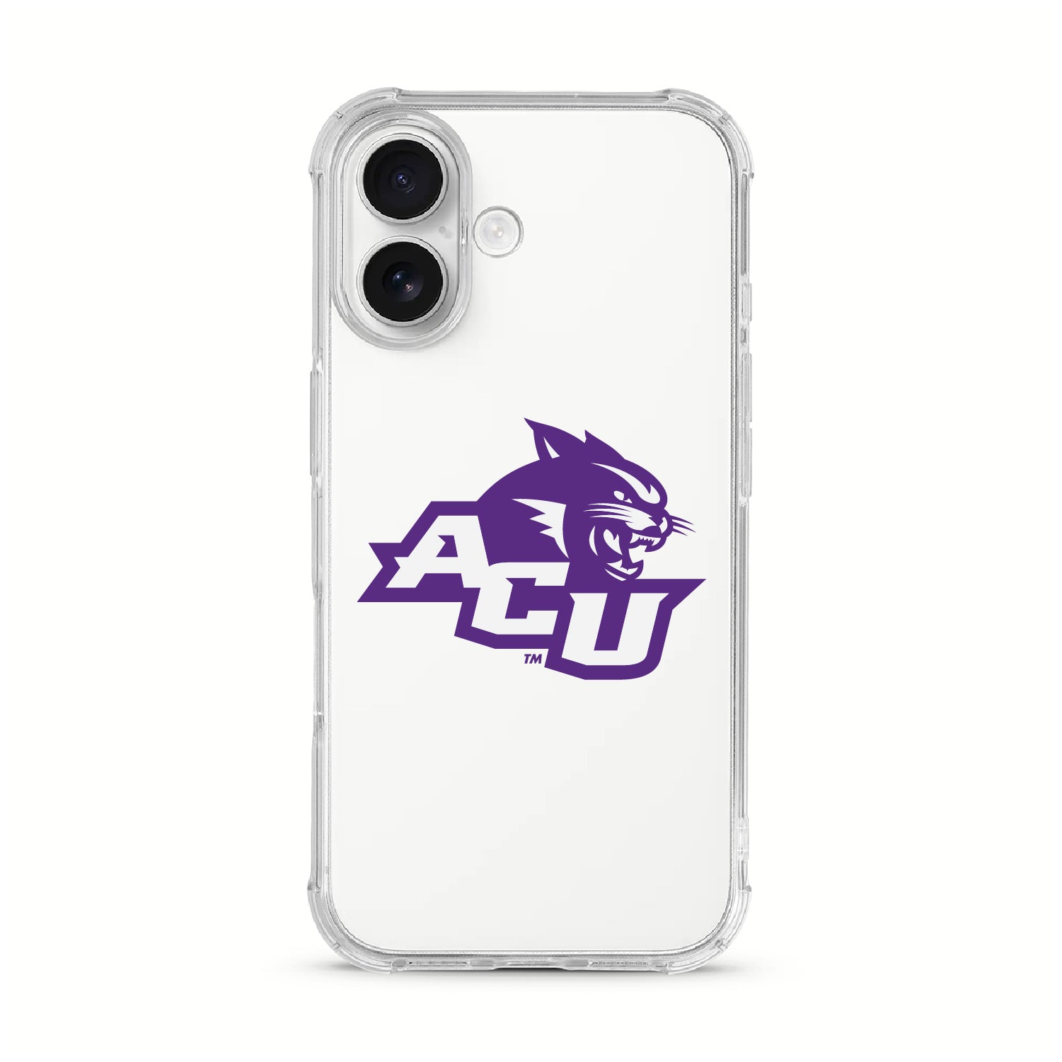 iPhone Case Abilene Christian University | OTM Essentials