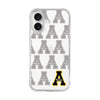 Phone Case, Tough Edge, Appalachian State University