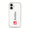 iPhone Case Berklee College of Music | OTM Essentials