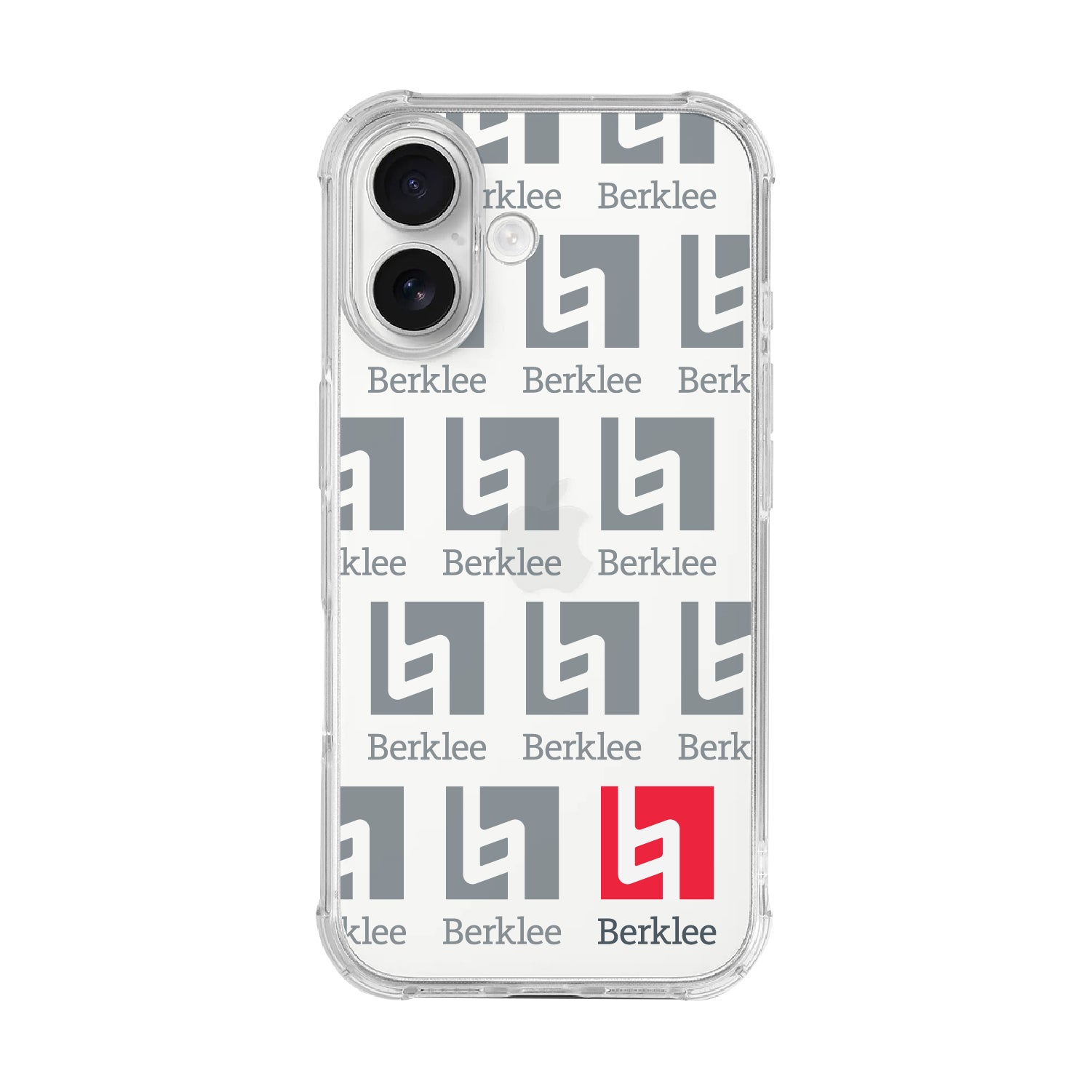 iPhone Case Berklee College of Music | OTM Essentials