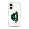 Phone Case, Tough Edge, Binghamton University