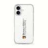 iPhone Case Buffalo State College | OTM Essentials