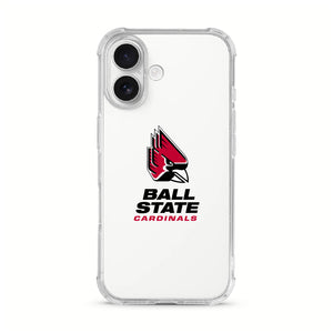 iPhone Case Ball State University | OTM Essentials