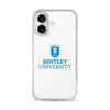 Phone Case, Tough Edge, Bentley University