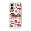 iPhone Case College of Charleston | OTM Essentials