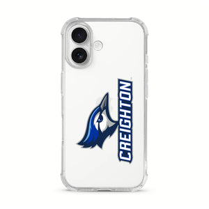 iPhone Case Creighton University | OTM Essentials