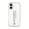 Phone Case, Tough Edge, Case Western Reserve University