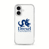 Phone Case, Tough Edge, Drexel University