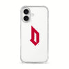 iPhone Case Duquesne University | OTM Essentials