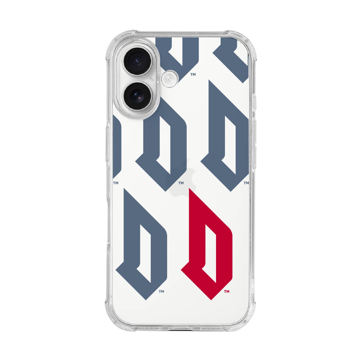 iPhone Case Duquesne University | OTM Essentials